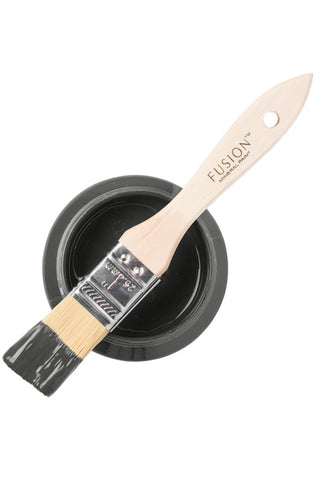 Oakham Fusion Mineral Paint