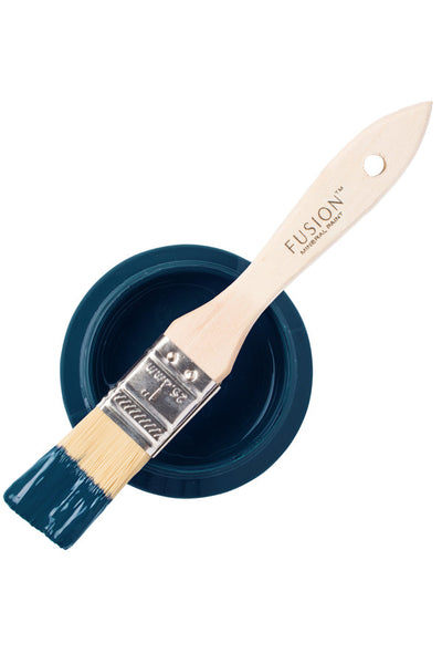 Willowbank Fusion Mineral Paint