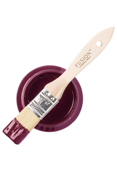 Winchester Fusion Mineral Paint