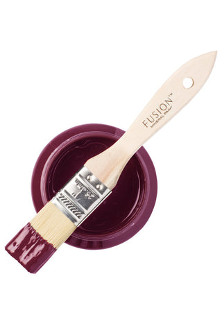 Winchester Fusion Mineral Paint