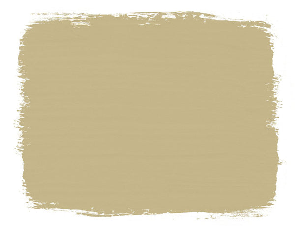 Annie Sloan Chalk Paint™ Versailles