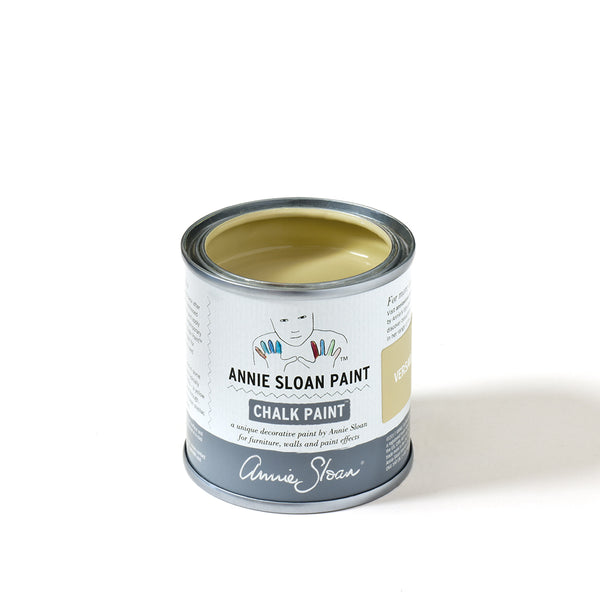 Annie Sloan Chalk Paint™ Versailles