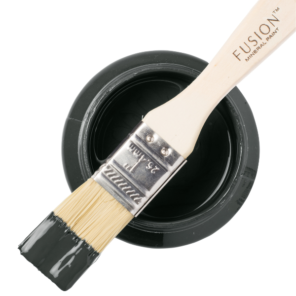 Wellington Fusion Mineral Paint