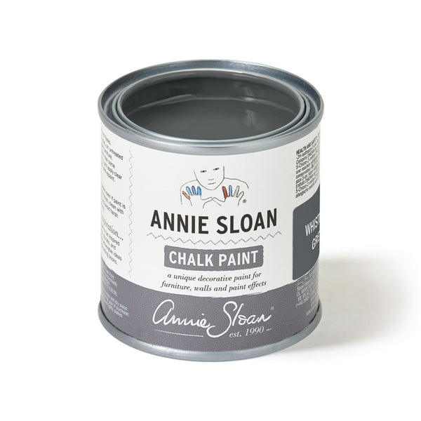 Annie Sloan Chalk Paint™ Whistler Grey