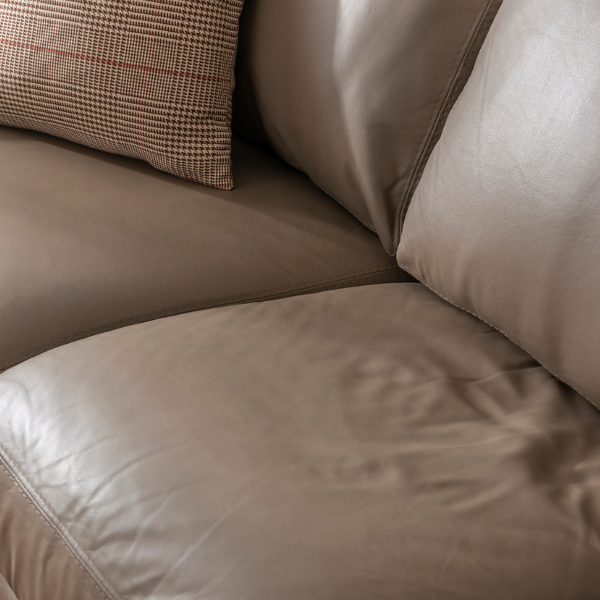 Wood Wick Fusion Mineral Paint