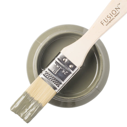 Acadia Pear Fusion Mineral Paint