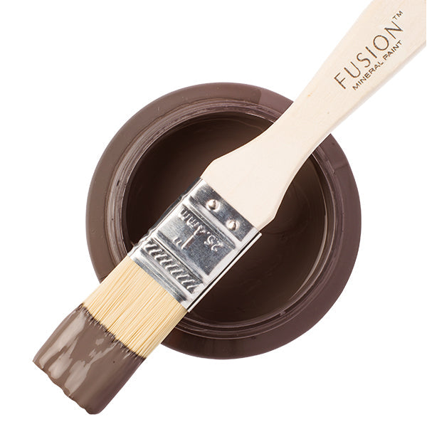 Elmwood Fusion Mineral Paint