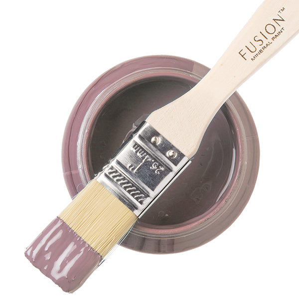 Lavender Haze Fusion Mineral Paint