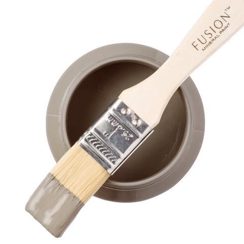 Tapestry Fusion Mineral Paint