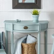 French Eggshell Fusion Mineral Paint