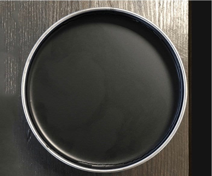 Autentico Furniture Wax Coloured Wax 250ml