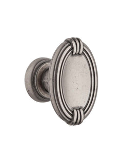 Small Cabinet Knobs Furniture Handles Brushed Steel